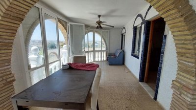 39195-villa-for-sale-in-camposol-2532338-larg