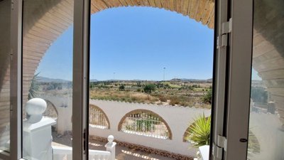 39195-villa-for-sale-in-camposol-2532339-larg