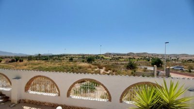 39195-villa-for-sale-in-camposol-2532368-larg
