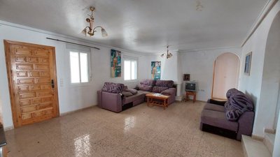 39195-villa-for-sale-in-camposol-2532341-larg