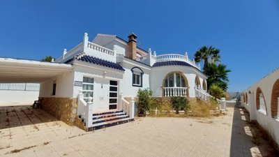 39195-villa-for-sale-in-camposol-2532363-larg