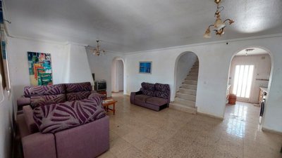 39195-villa-for-sale-in-camposol-2532340-larg