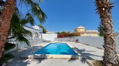 39195-villa-for-sale-in-camposol-2532355-larg