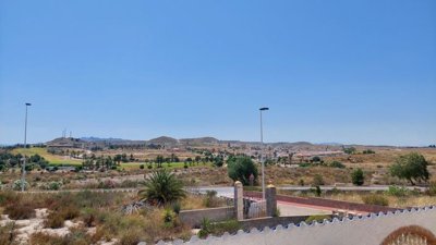 39195-villa-for-sale-in-camposol-2532367-larg