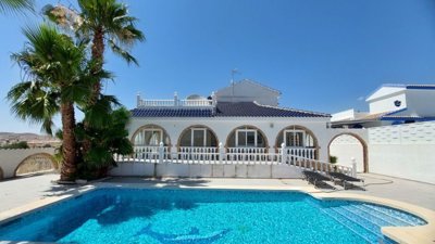 39195-villa-for-sale-in-camposol-2532356-larg