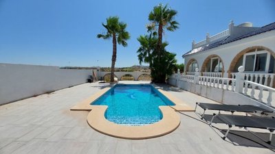 39195-villa-for-sale-in-camposol-2532358-larg