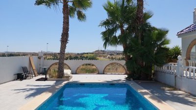39195-villa-for-sale-in-camposol-2532359-larg