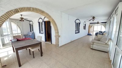 39195-villa-for-sale-in-camposol-2532336-larg