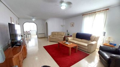 39196-villa-for-sale-in-camposol-2532416-larg