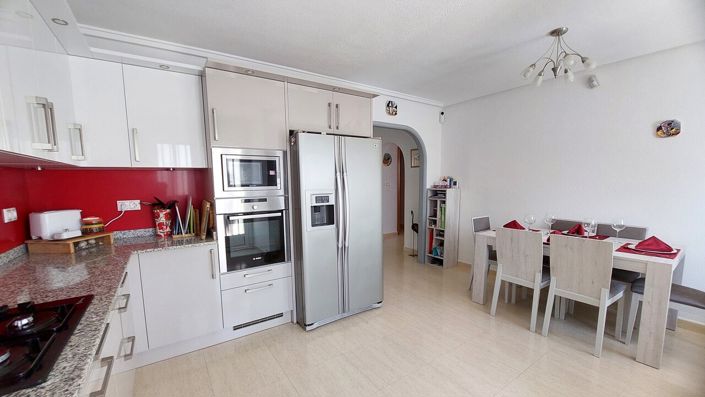 Image No.11-3 Bed Villa for sale