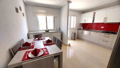 39196-villa-for-sale-in-camposol-2532417-larg