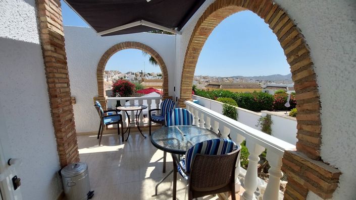 Image No.20-3 Bed Villa for sale