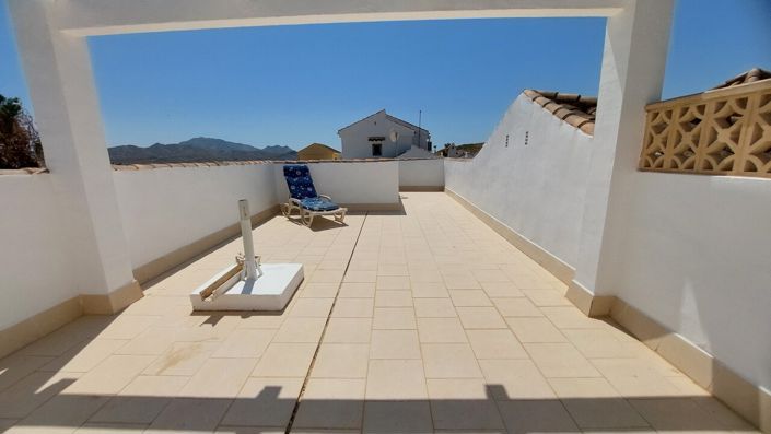 Image No.27-3 Bed Villa for sale