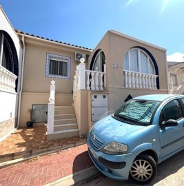 39202-villa-for-sale-in-camposol-2532683-larg