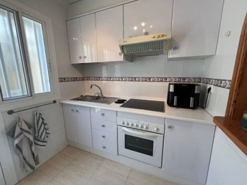 39202-villa-for-sale-in-camposol-2532672-larg