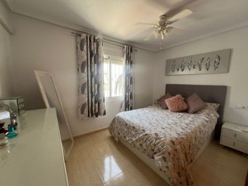 39202-villa-for-sale-in-camposol-2532665-larg