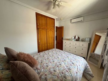 39202-villa-for-sale-in-camposol-2532669-larg