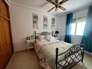 39202-villa-for-sale-in-camposol-2532668-larg