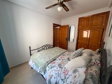 39202-villa-for-sale-in-camposol-2532666-larg