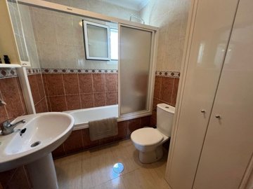 39202-villa-for-sale-in-camposol-2532670-larg