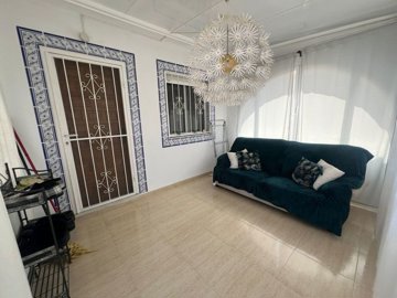 39202-villa-for-sale-in-camposol-2532682-larg