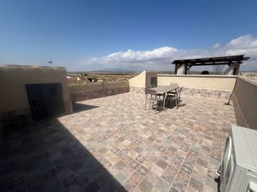 39202-villa-for-sale-in-camposol-2532656-larg