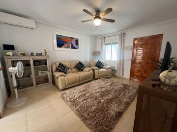 39202-villa-for-sale-in-camposol-2532676-larg