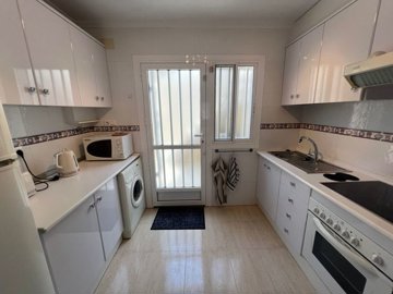 39202-villa-for-sale-in-camposol-2532679-larg