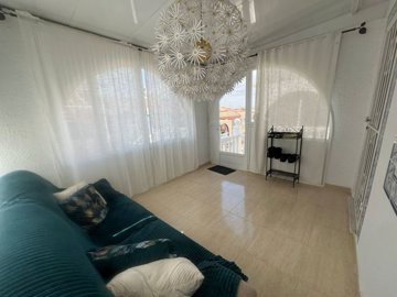 39202-villa-for-sale-in-camposol-2532654-larg