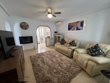 39202-villa-for-sale-in-camposol-2532678-larg