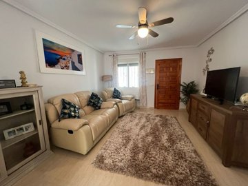 39202-villa-for-sale-in-camposol-2532674-larg