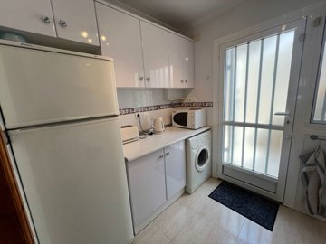 39202-villa-for-sale-in-camposol-2532671-larg