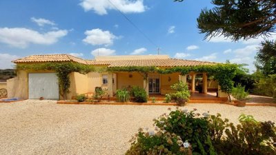 39201-villa-for-sale-in-camposol-2532643-larg
