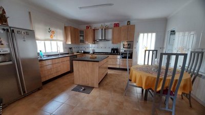 39201-villa-for-sale-in-camposol-2532625-larg