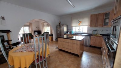 39201-villa-for-sale-in-camposol-2532626-larg