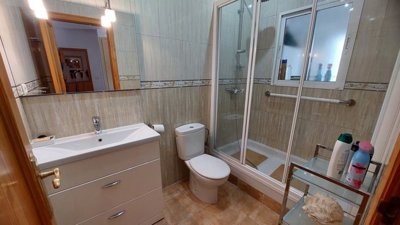 39201-villa-for-sale-in-camposol-2532621-larg