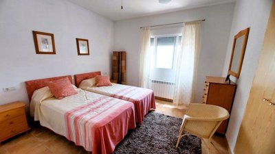 39201-villa-for-sale-in-camposol-2532623-larg
