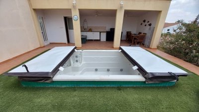 39201-villa-for-sale-in-camposol-2532630-larg