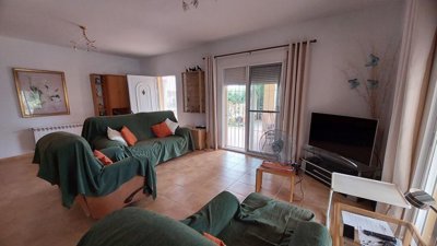 39201-villa-for-sale-in-camposol-2532628-larg
