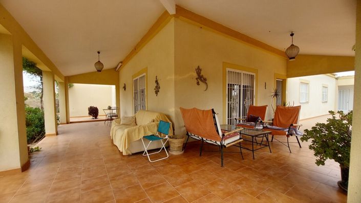 Image No.6-4 Bed Villa for sale