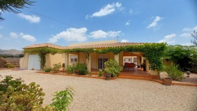 39201-villa-for-sale-in-camposol-2532642-larg