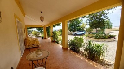 39201-villa-for-sale-in-camposol-2532646-larg