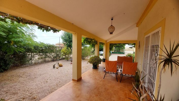 Image No.8-4 Bed Villa for sale