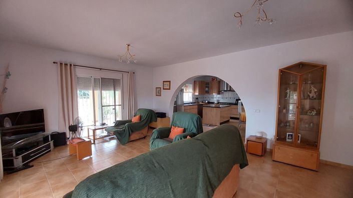 Image No.9-4 Bed Villa for sale