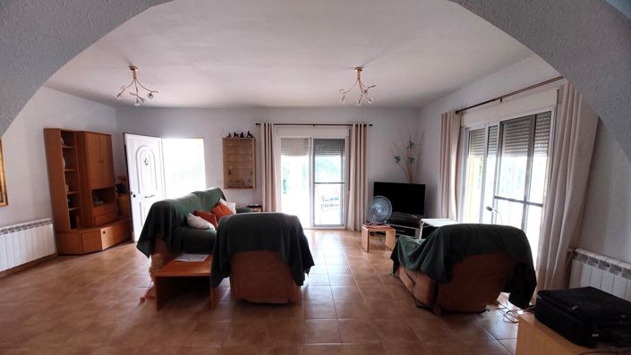 Image No.10-4 Bed Villa for sale