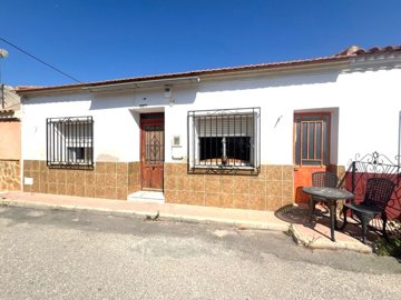 39206-finca-for-sale-in-alhama-de-murcia-2532