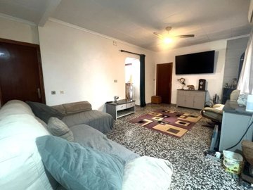 39206-finca-for-sale-in-alhama-de-murcia-2532