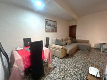 39206-finca-for-sale-in-alhama-de-murcia-2532