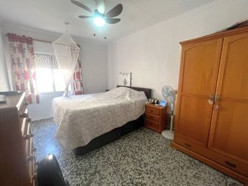 39206-finca-for-sale-in-alhama-de-murcia-2532