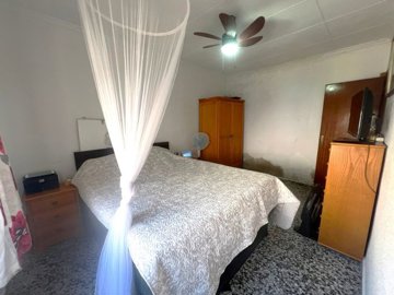 39206-finca-for-sale-in-alhama-de-murcia-2532